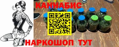 MDMA Premium VHQ Коммунар